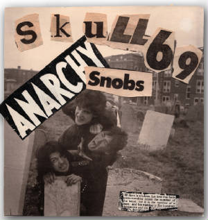 skull69.jpg