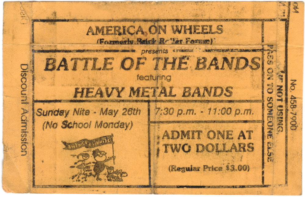 botb_yello_tix.jpg