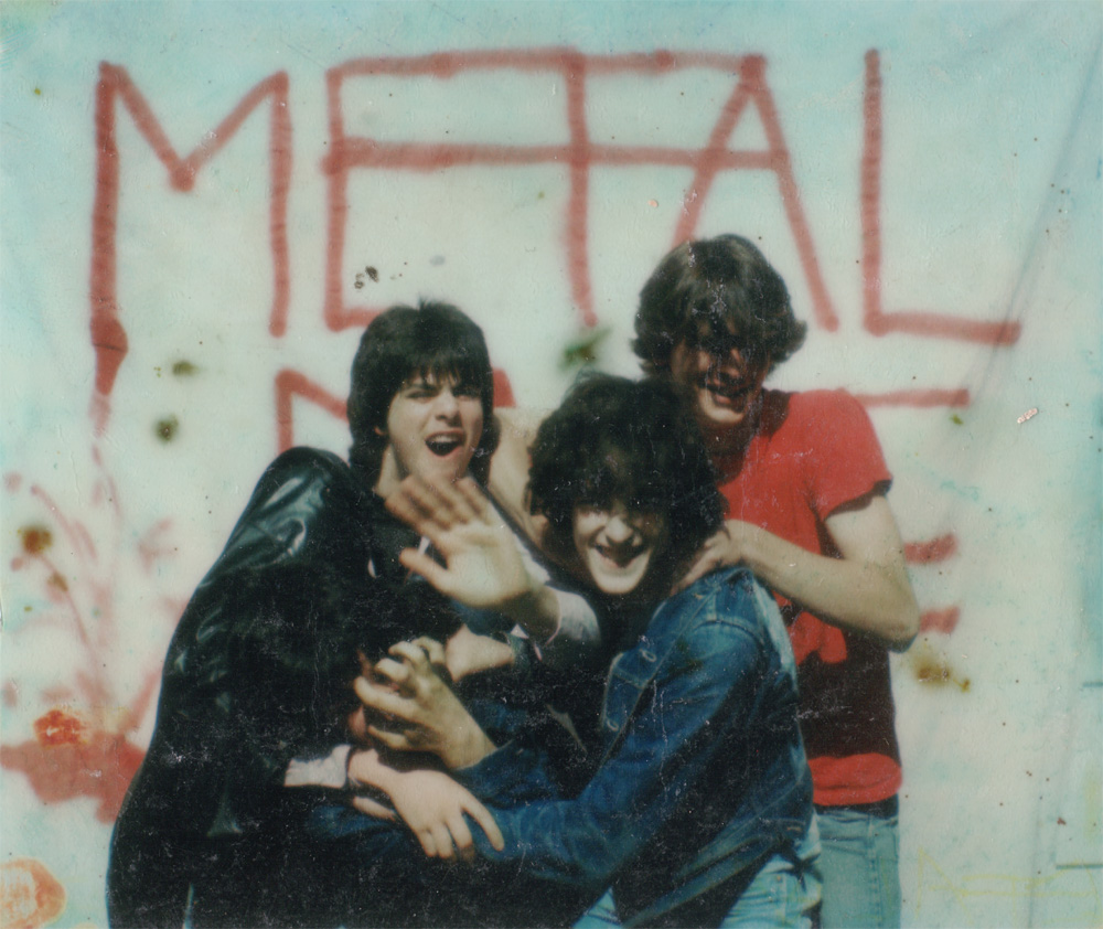 metal_rage.jpg